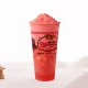watermelon slush西瓜冰沙